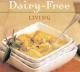 Dairy Free Lunch Ideas For School